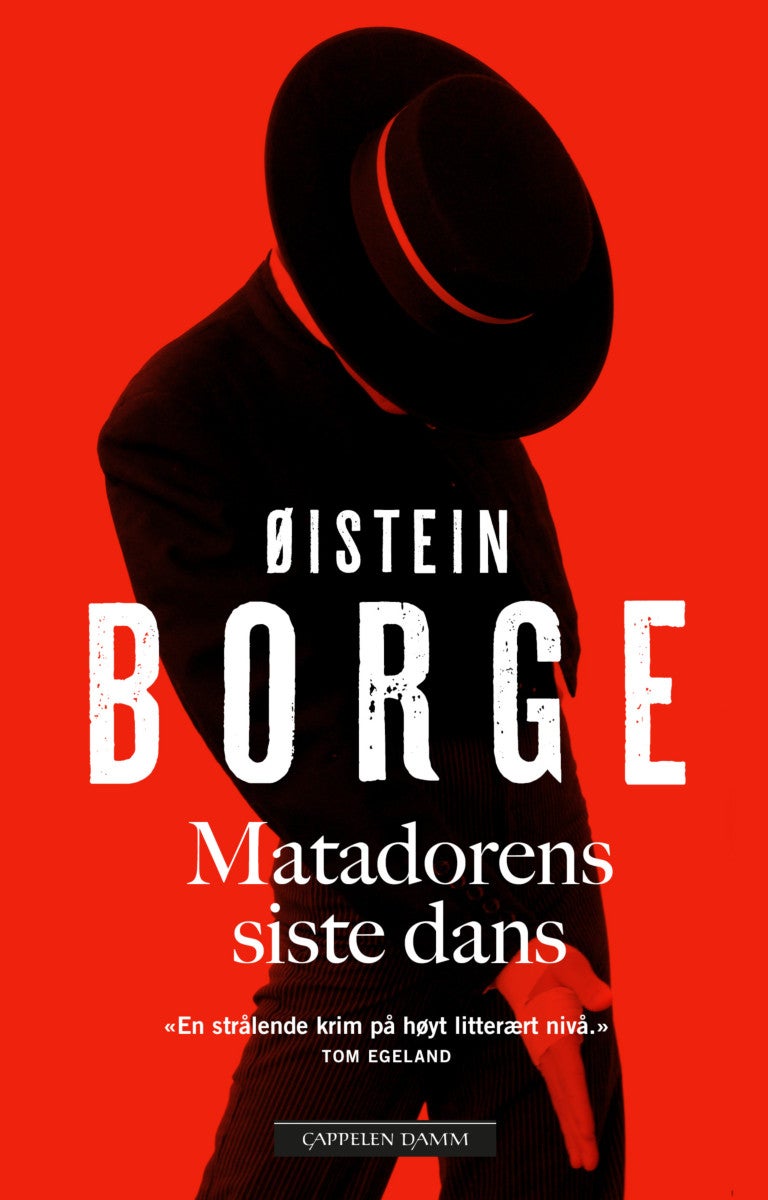 book cover thumbnail