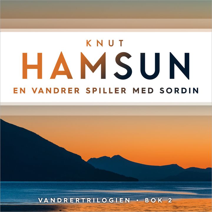 book cover thumbnail