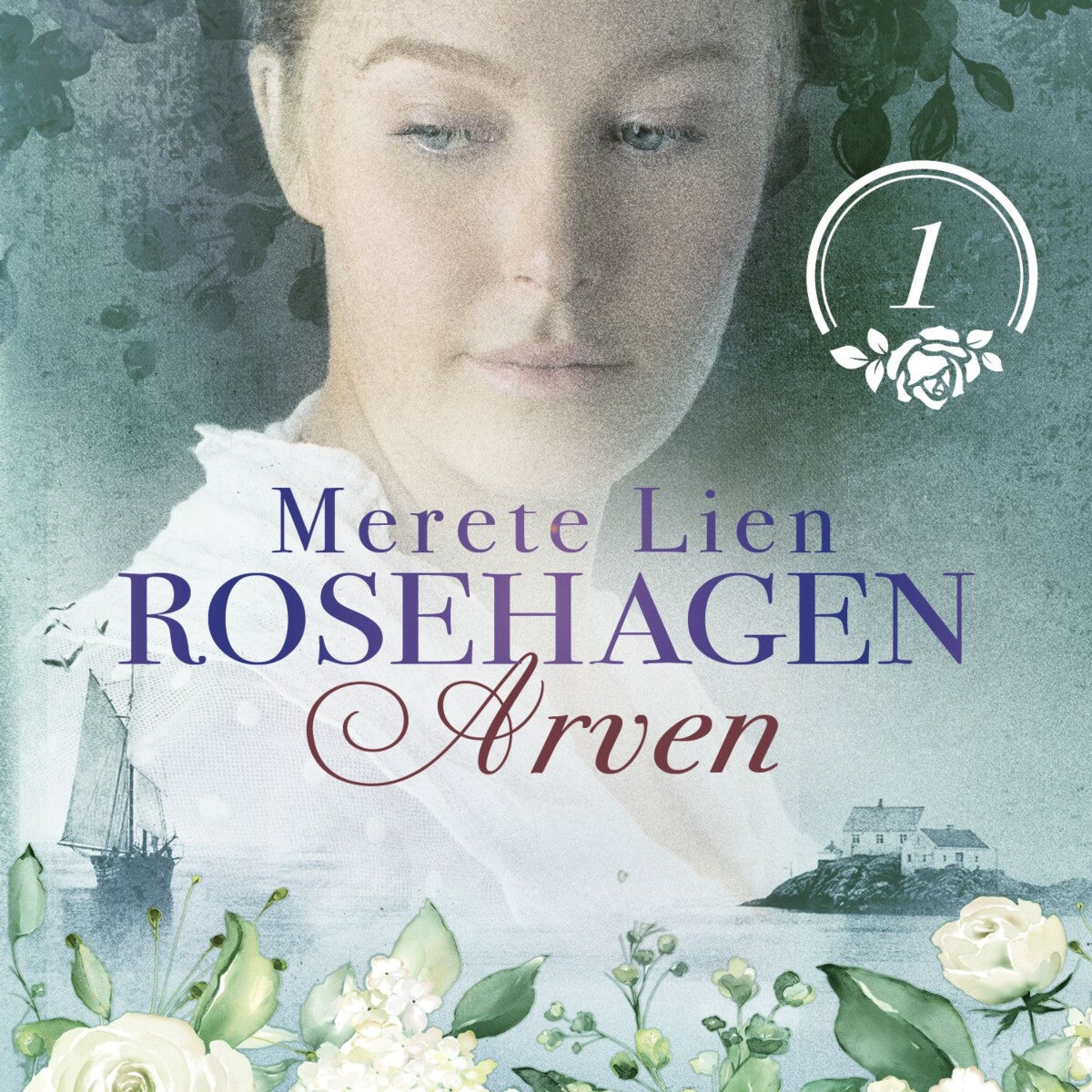 book cover thumbnail