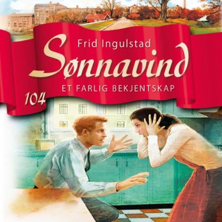 Et farlig bekjentskap