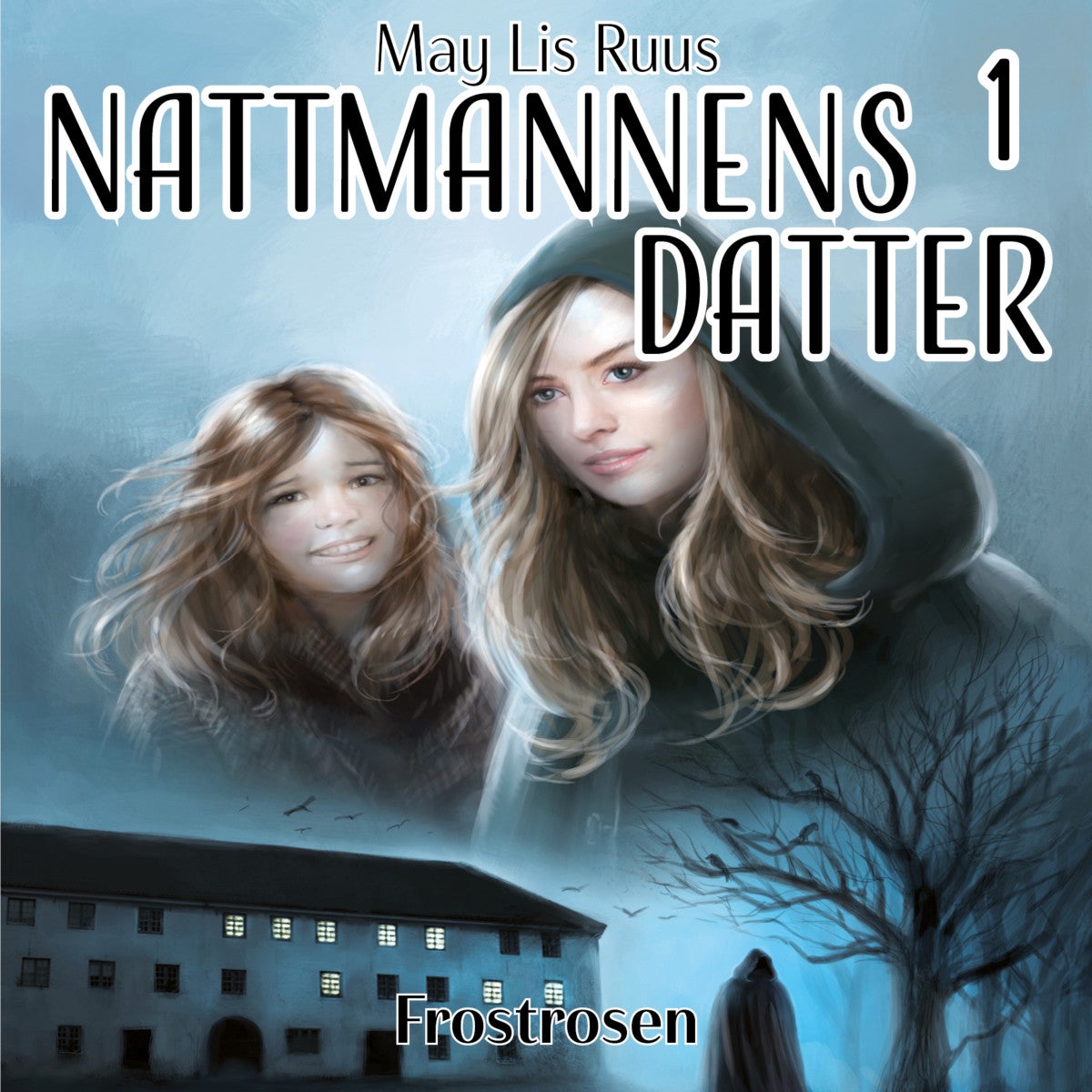 book cover thumbnail