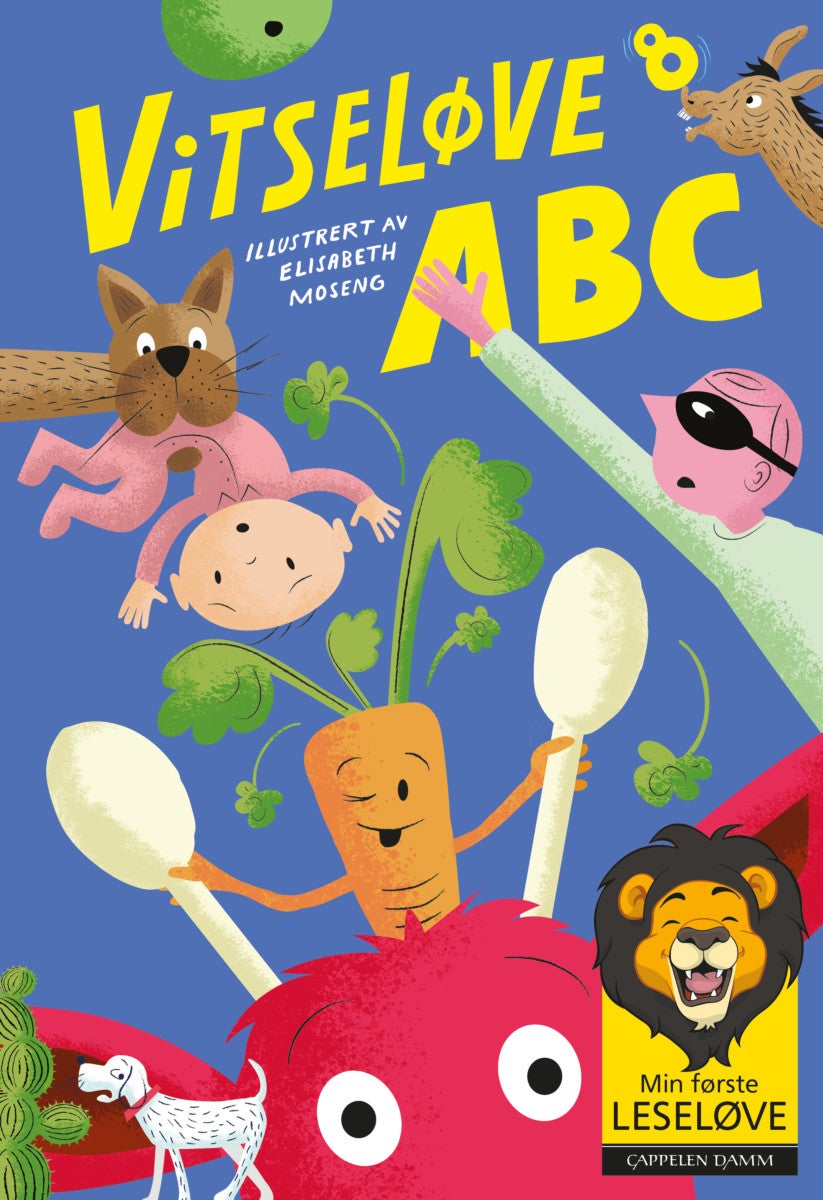 book cover thumbnail