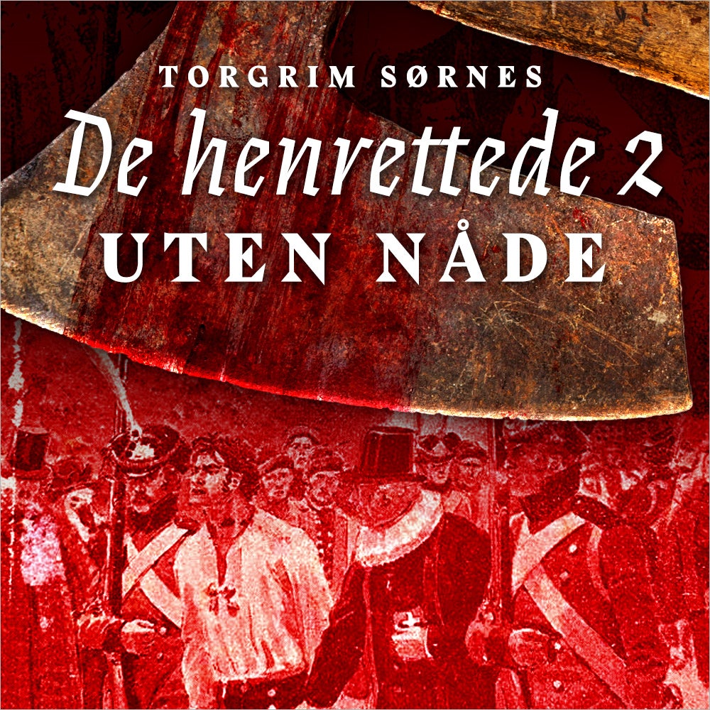 book cover thumbnail