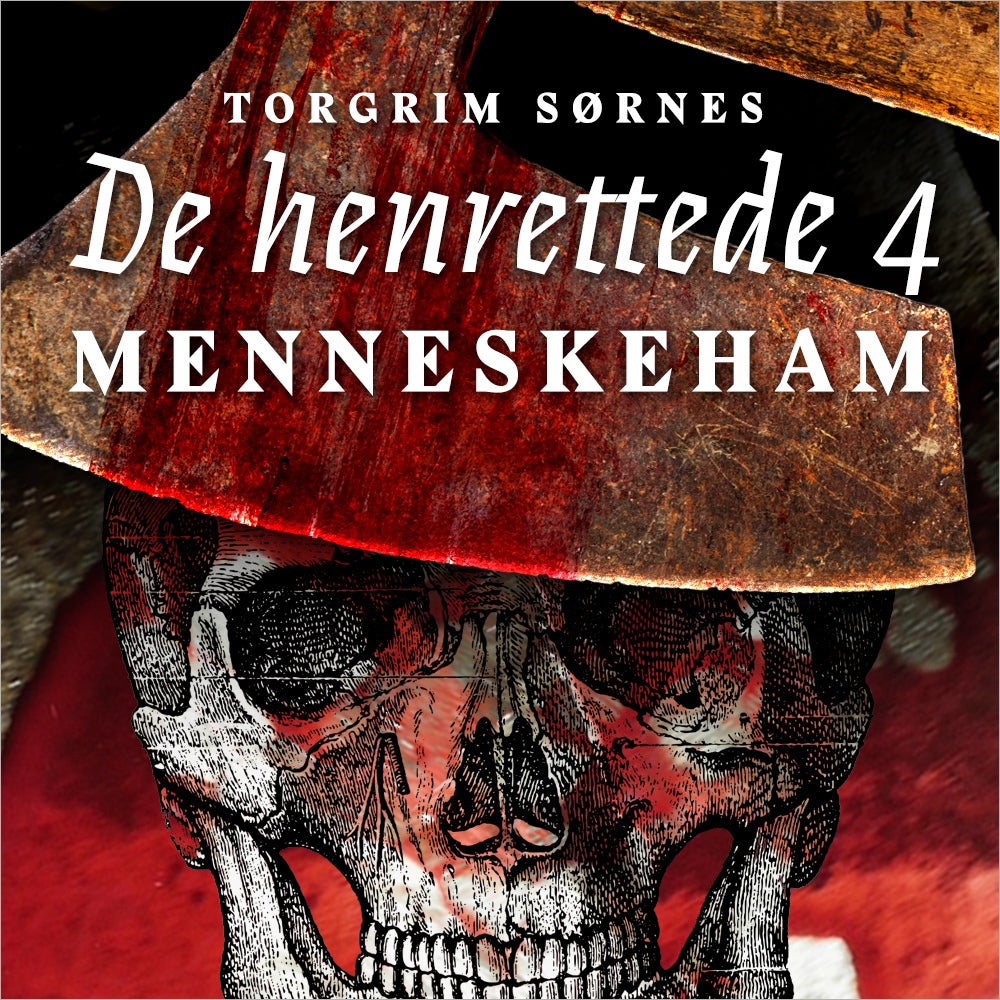 book cover thumbnail