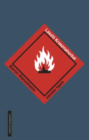 book cover thumbnail