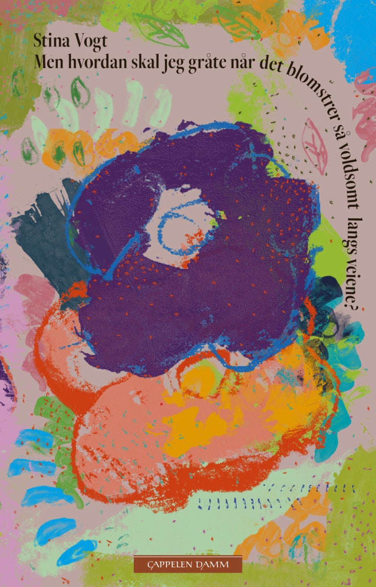 book cover thumbnail