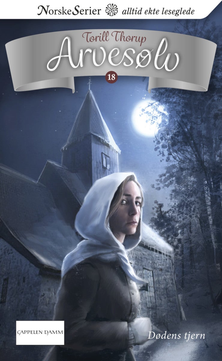 book cover thumbnail