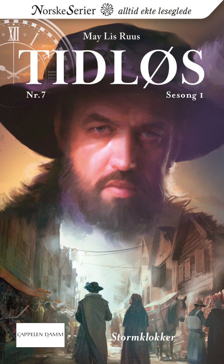 book cover thumbnail