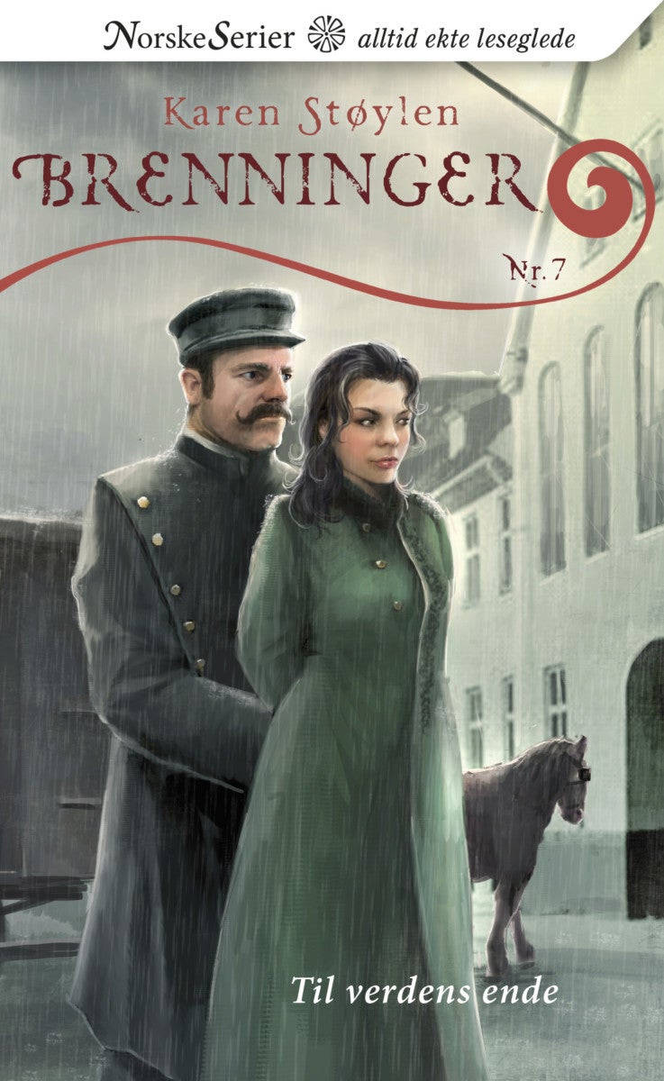 book cover thumbnail