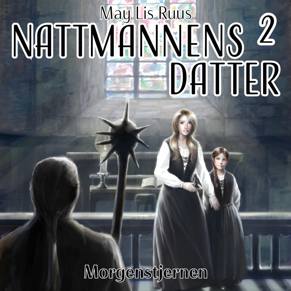 book cover thumbnail