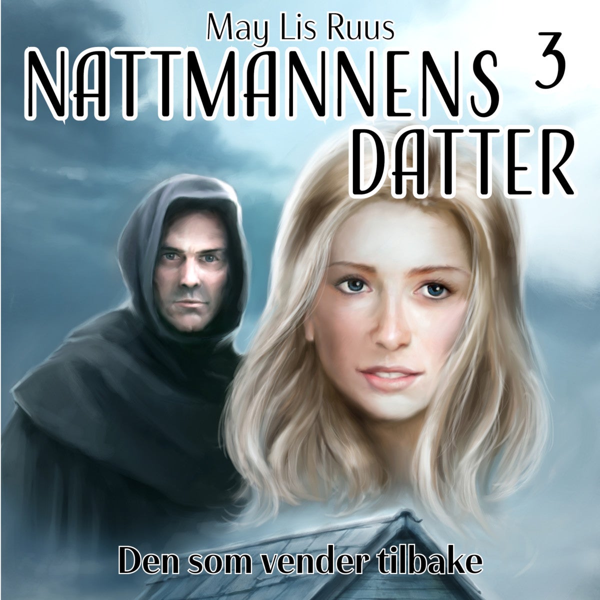 book cover thumbnail