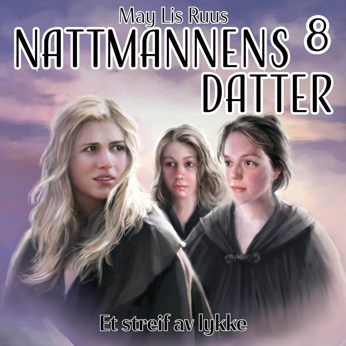 book cover thumbnail