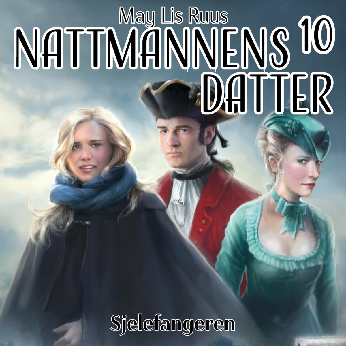 book cover thumbnail