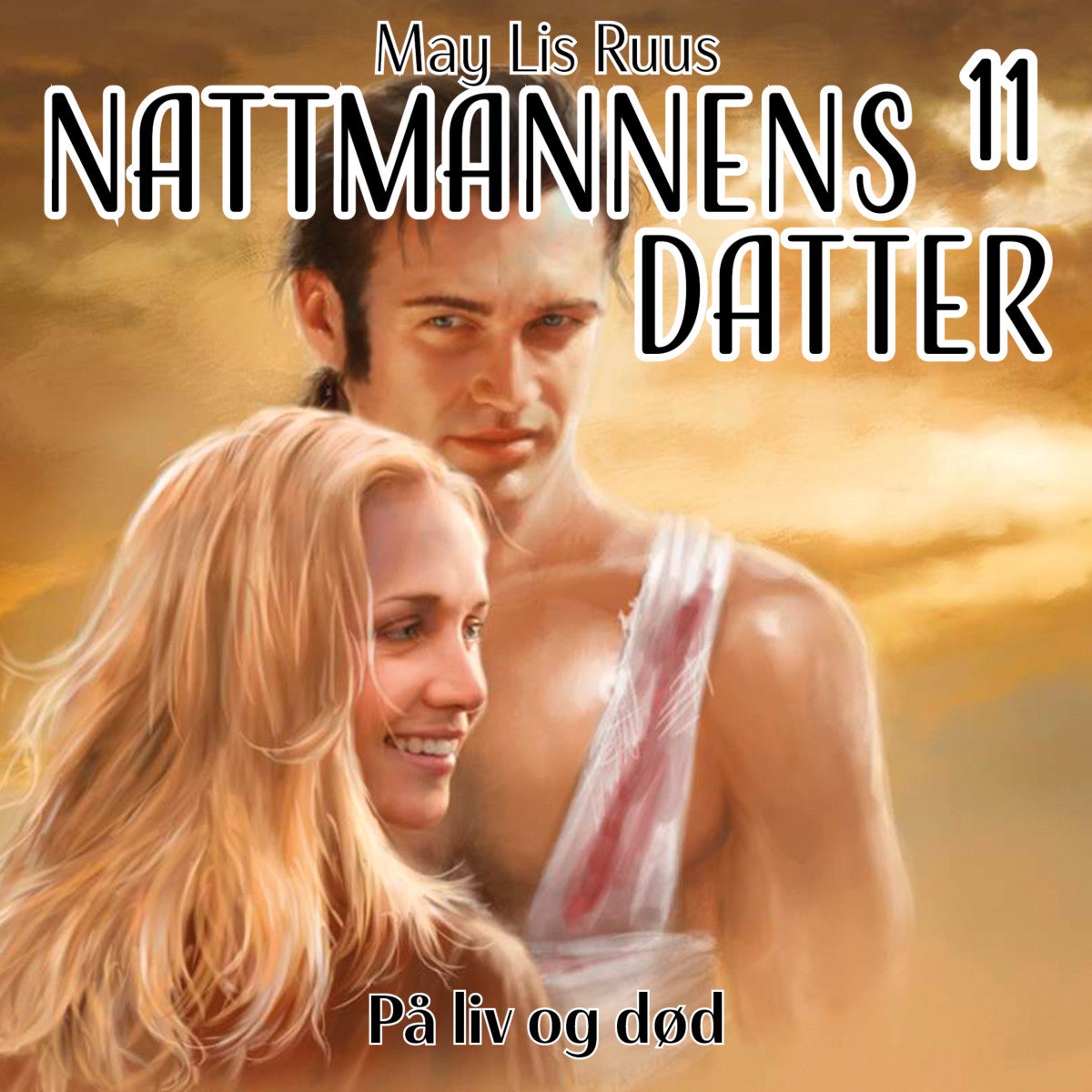 book cover thumbnail