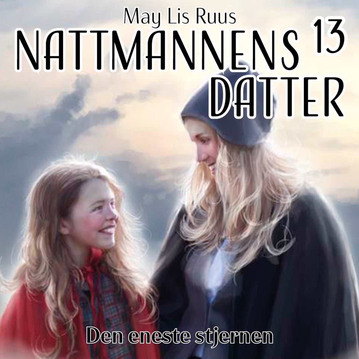 book cover thumbnail