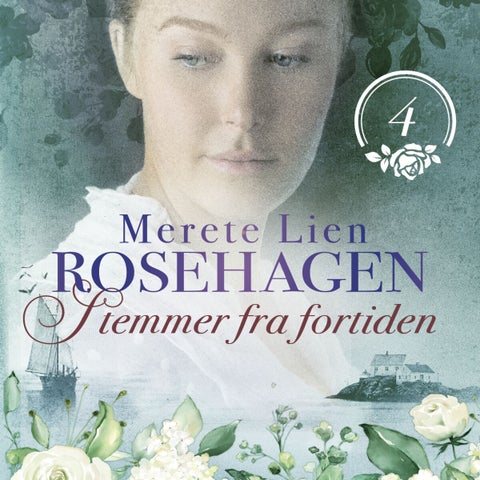 Stemmer fra fortiden