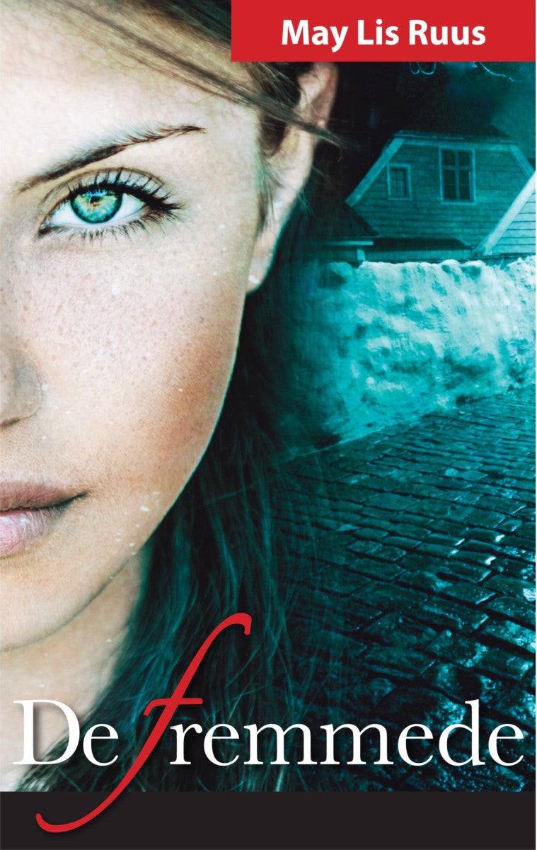 book cover thumbnail