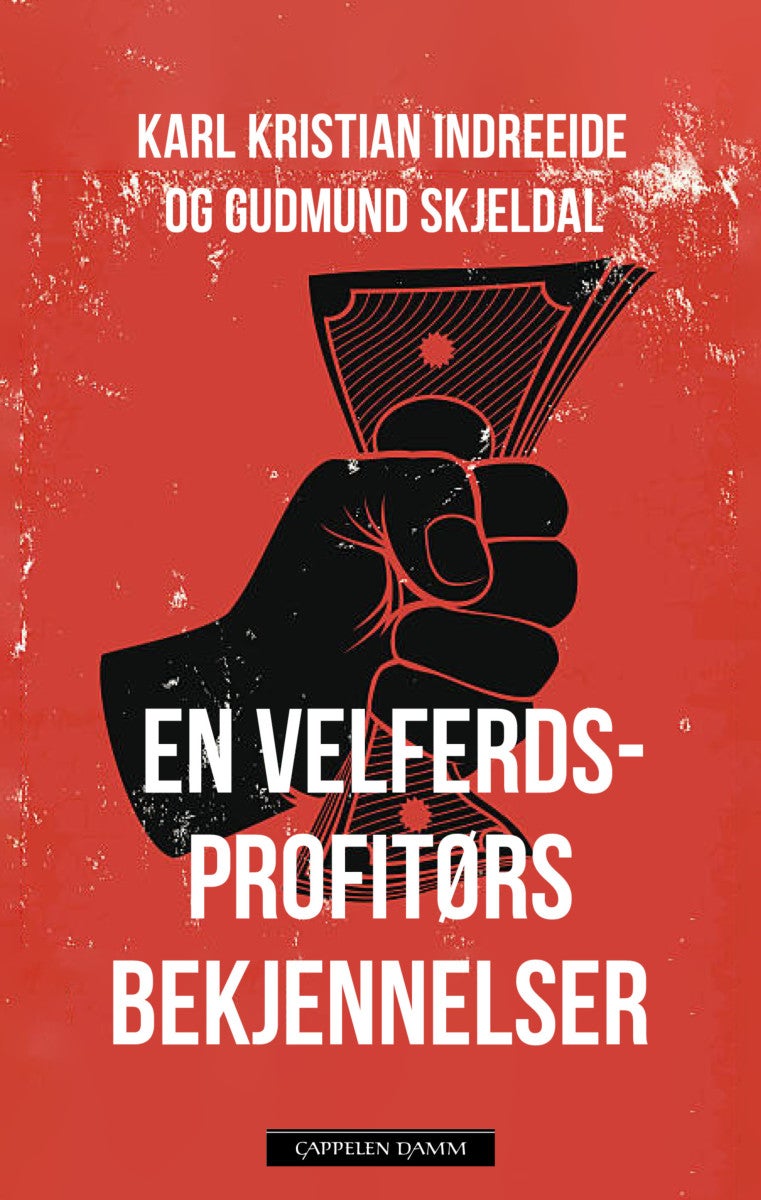 book cover thumbnail