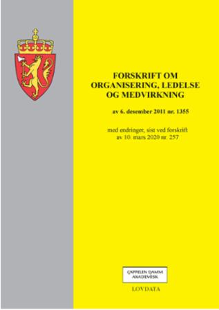 book cover thumbnail