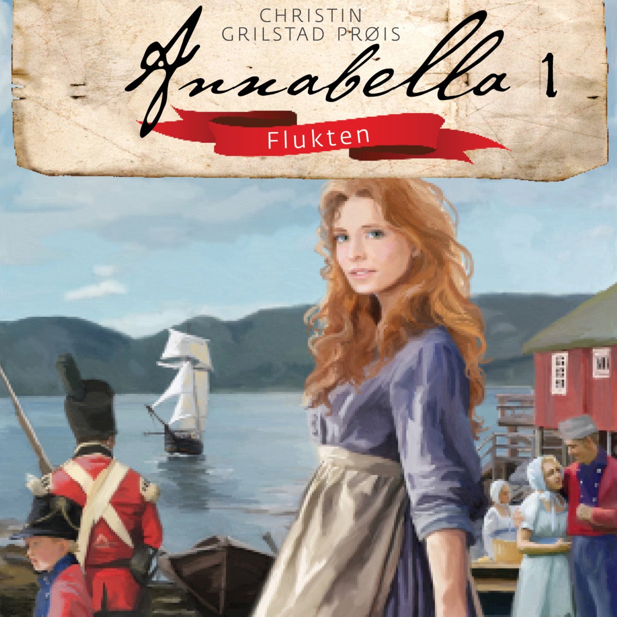 book cover thumbnail