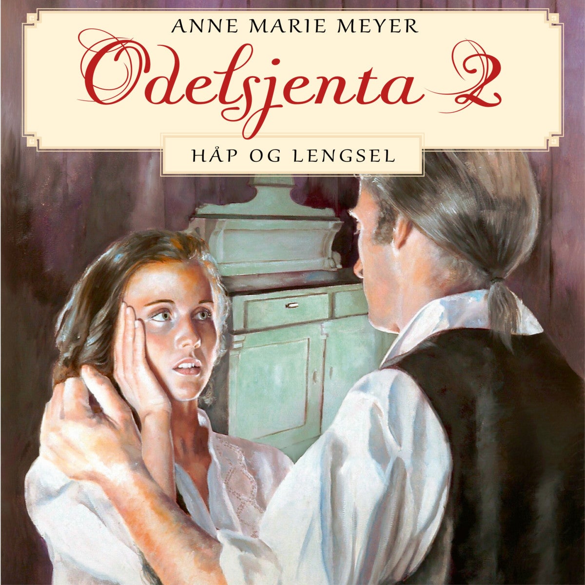 book cover thumbnail