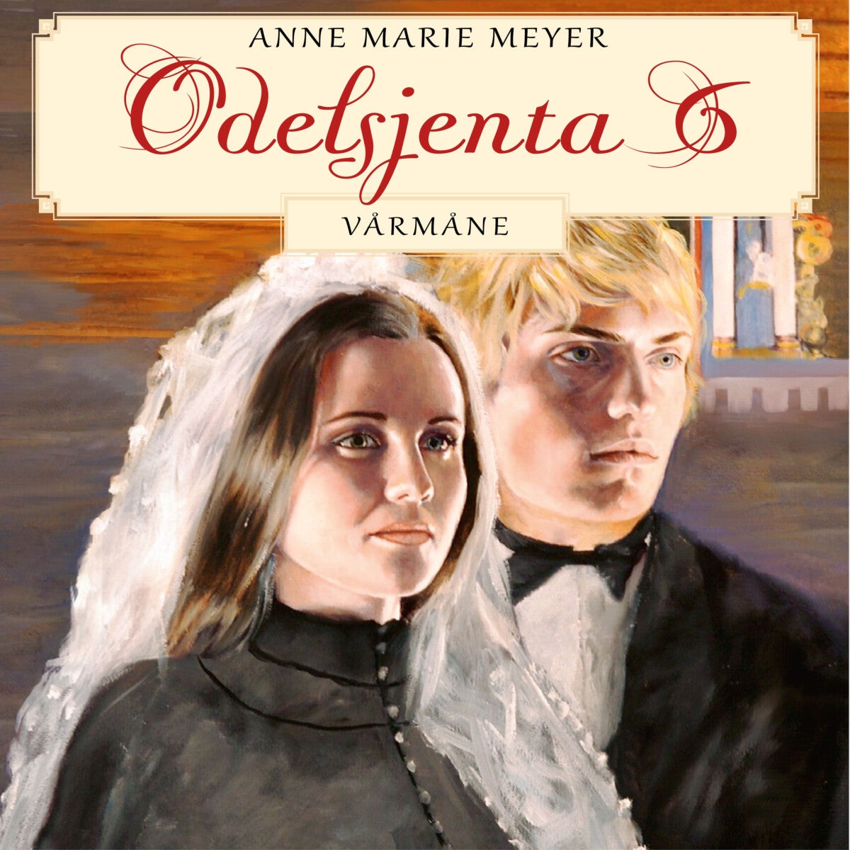 book cover thumbnail