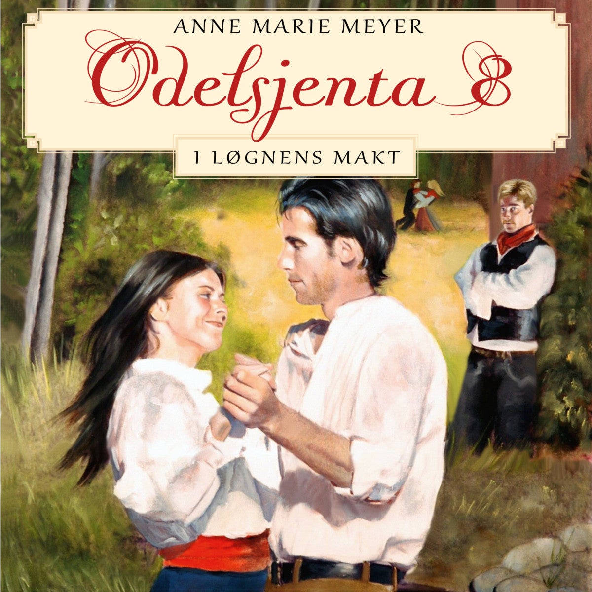 book cover thumbnail