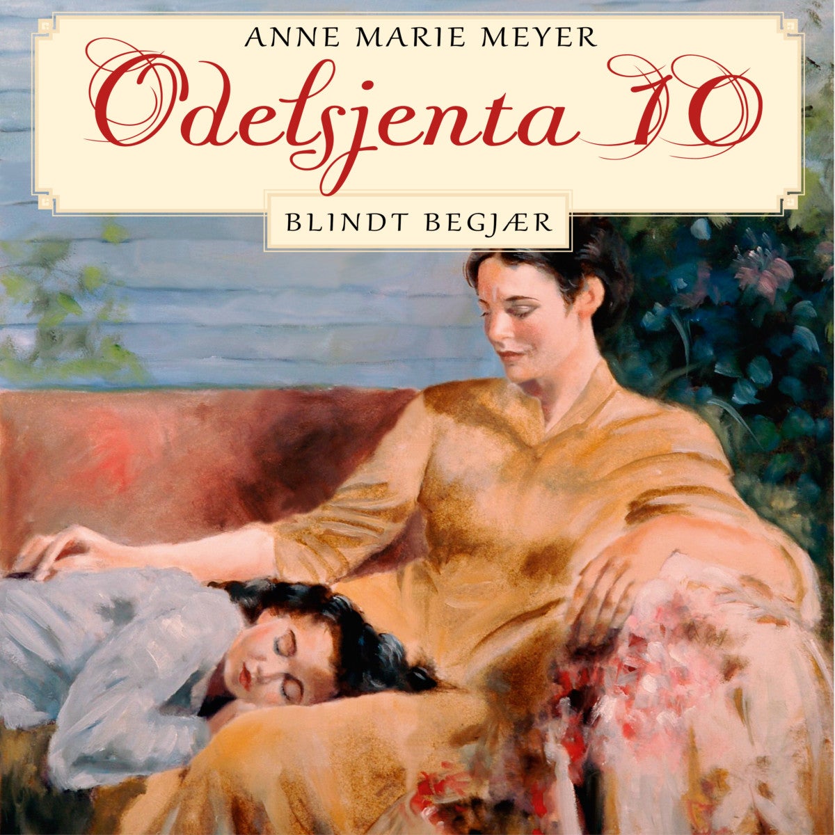 book cover thumbnail