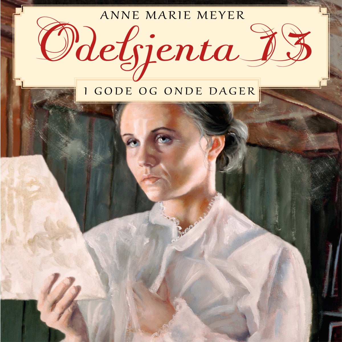 book cover thumbnail