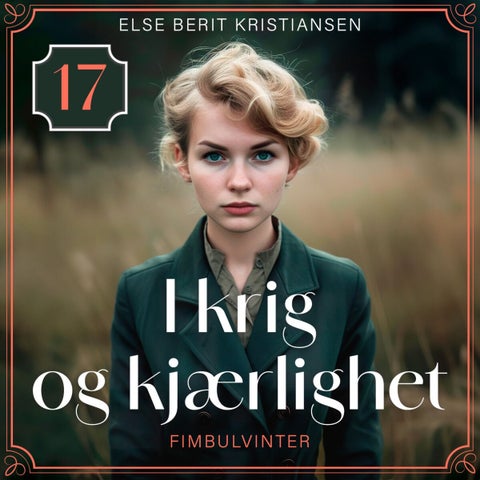 Fimbulvinter