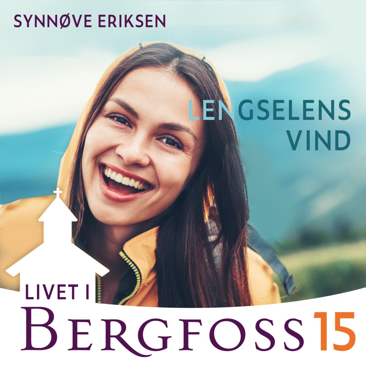 book cover thumbnail