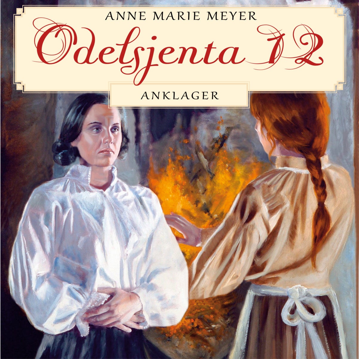 book cover thumbnail