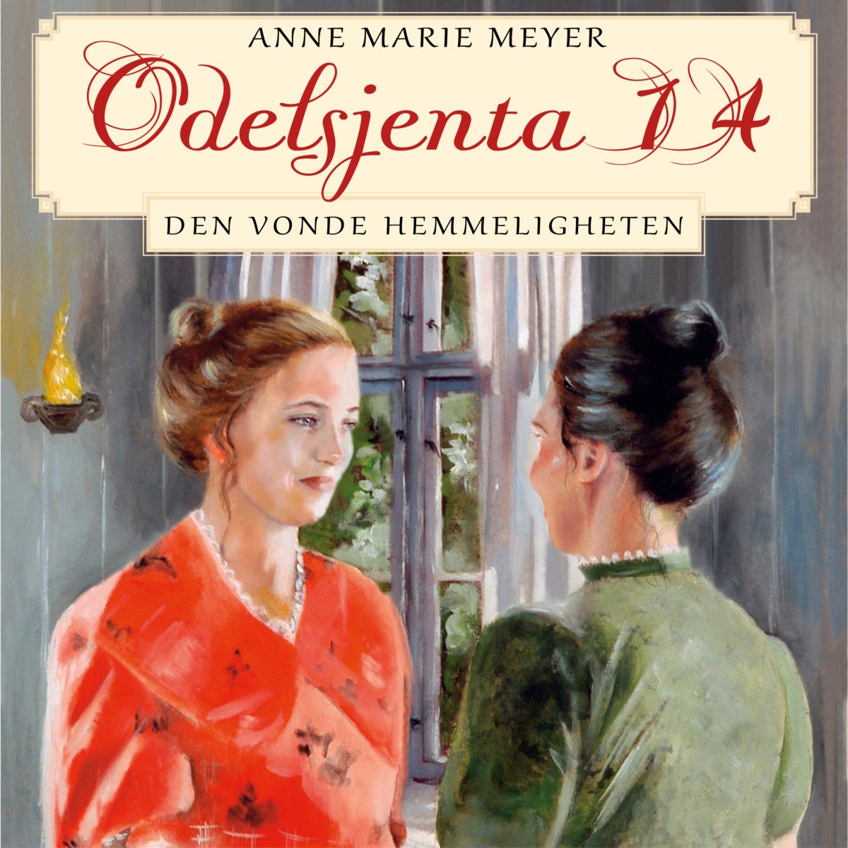 book cover thumbnail