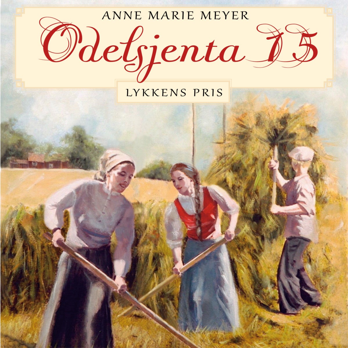 book cover thumbnail