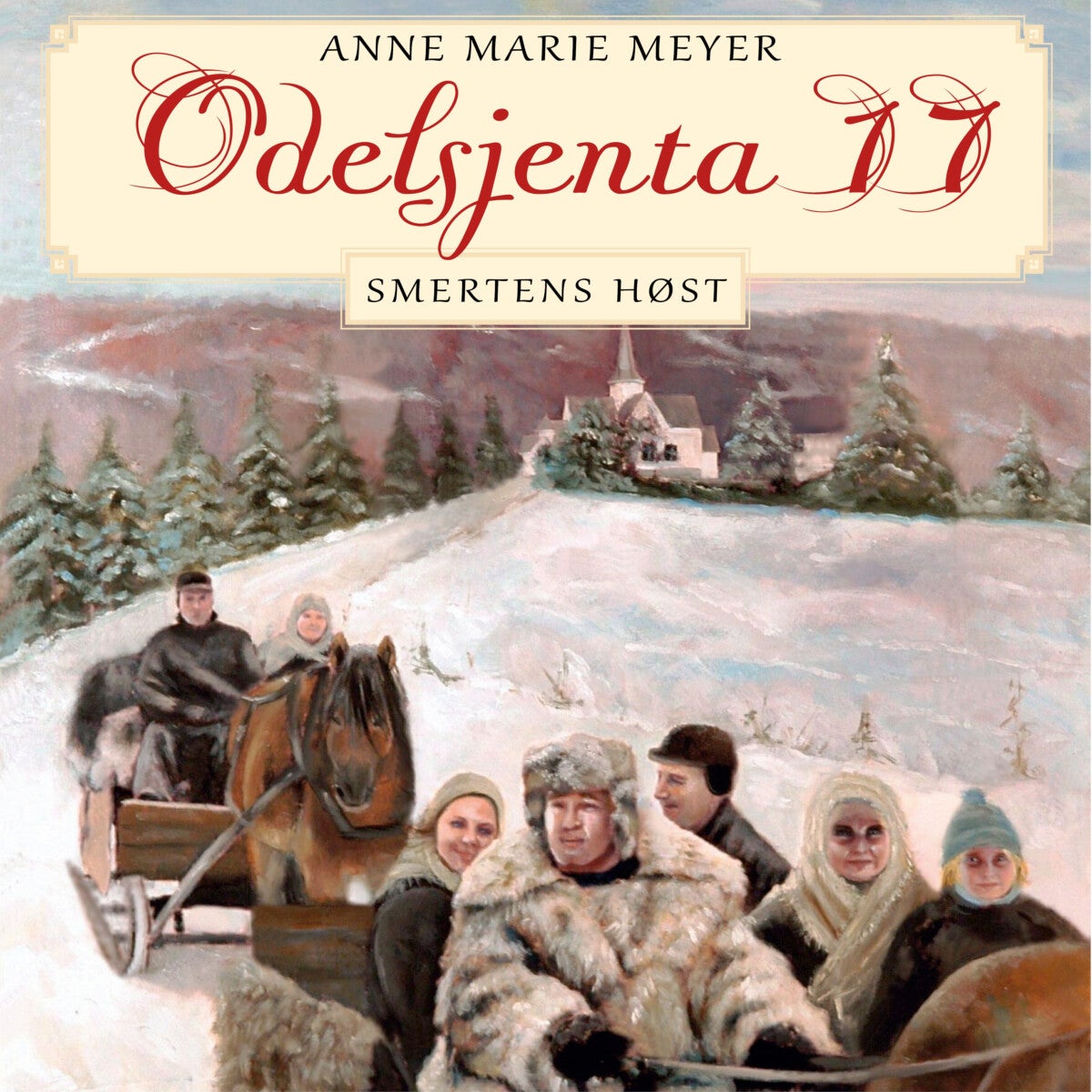 book cover thumbnail