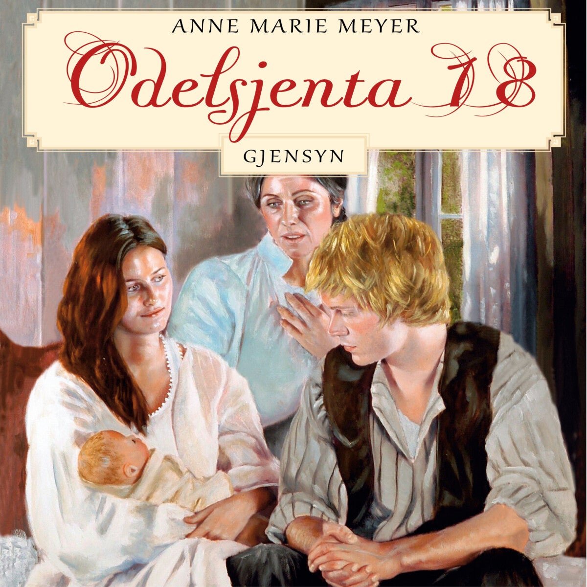 book cover thumbnail