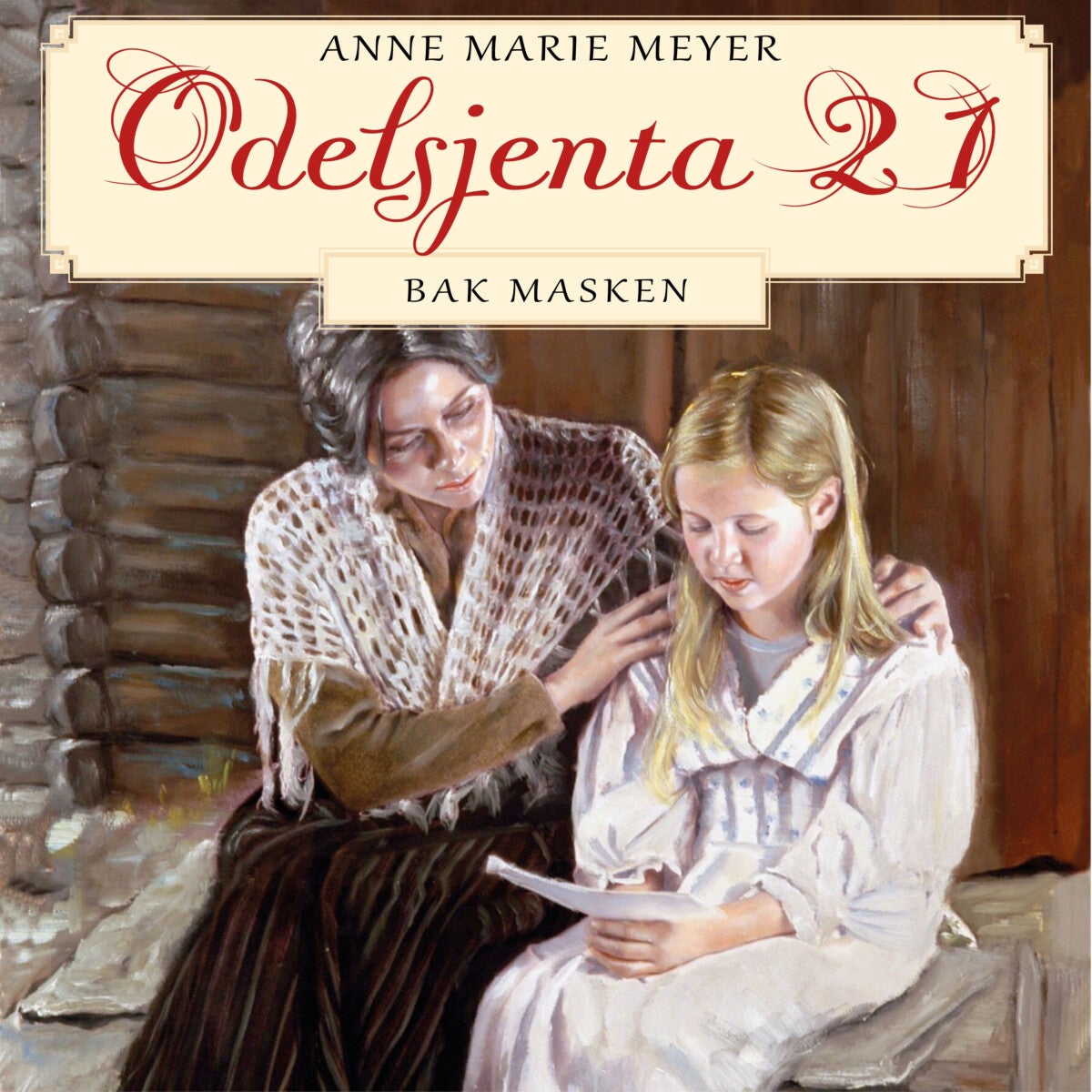 book cover thumbnail