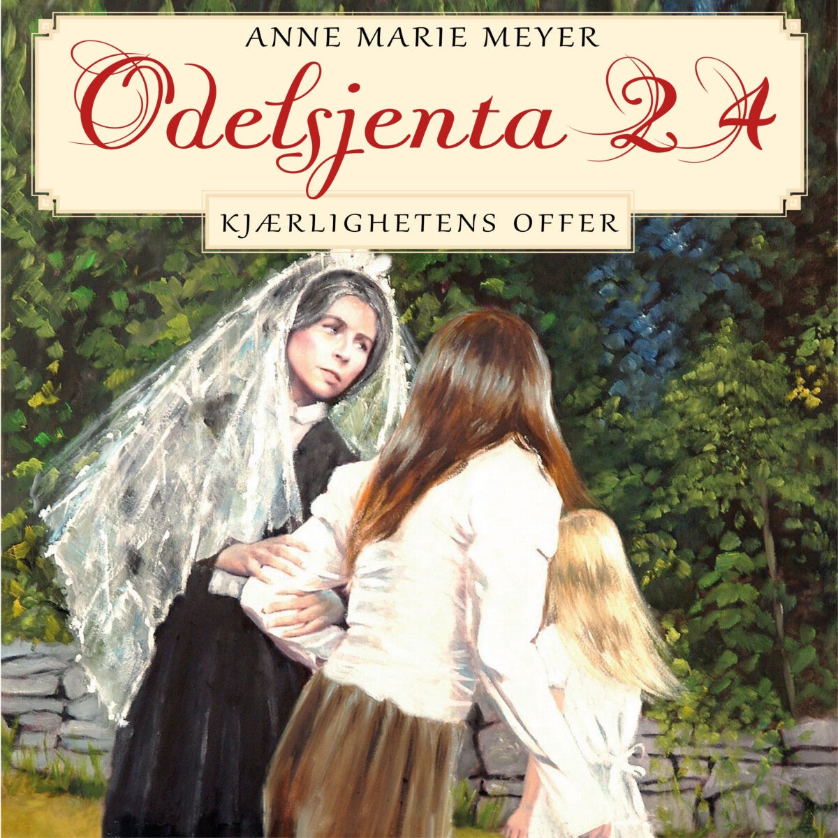 book cover thumbnail