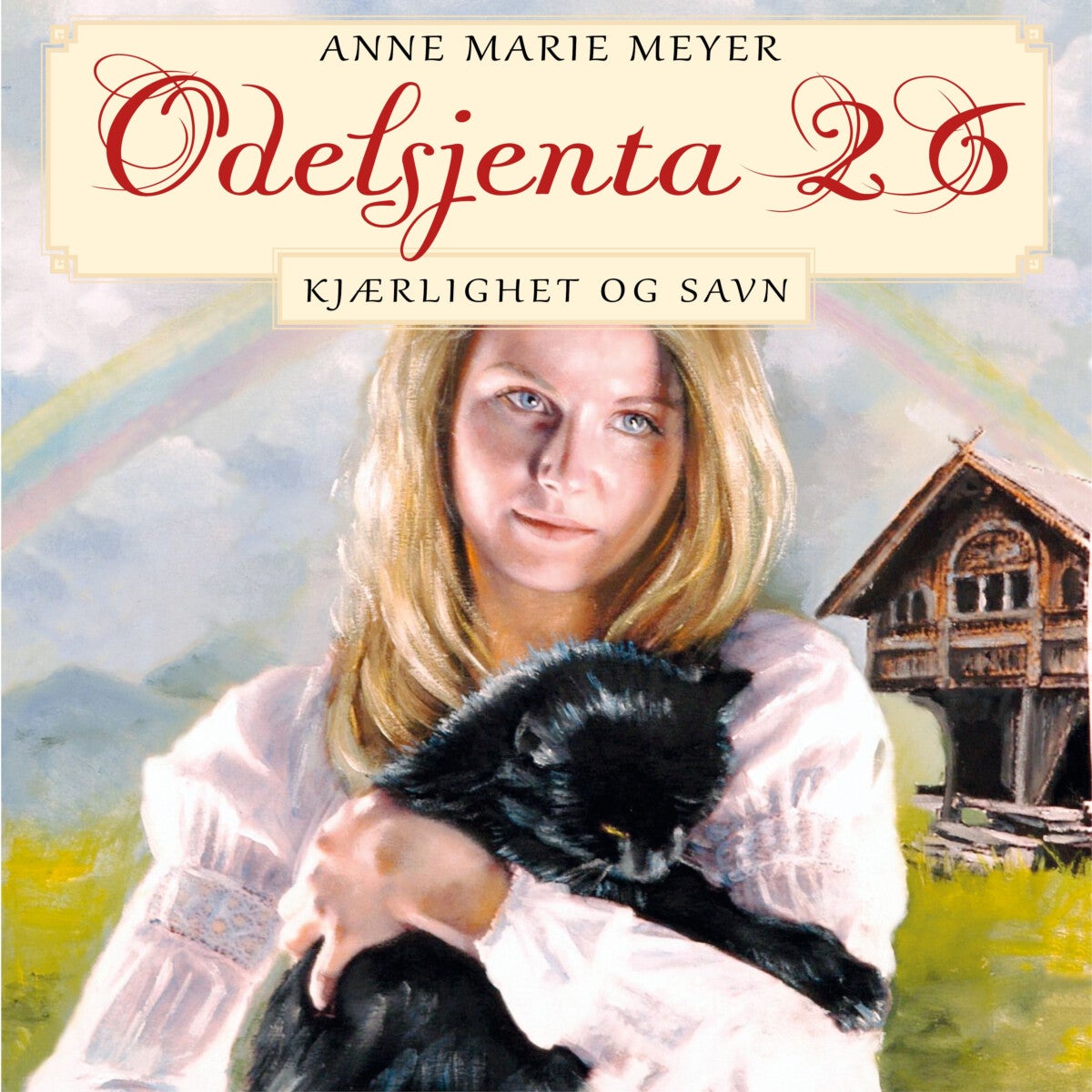 book cover thumbnail