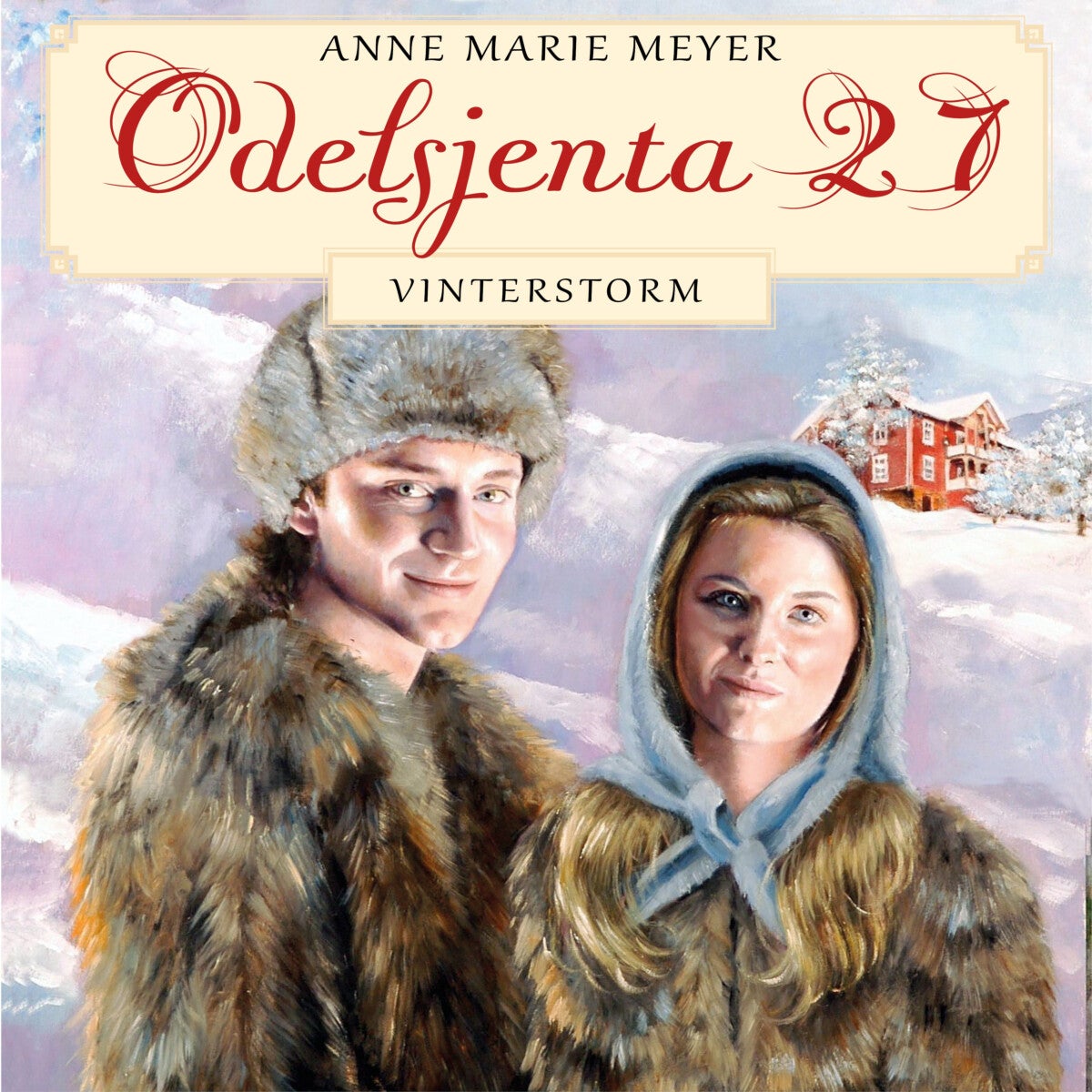 book cover thumbnail