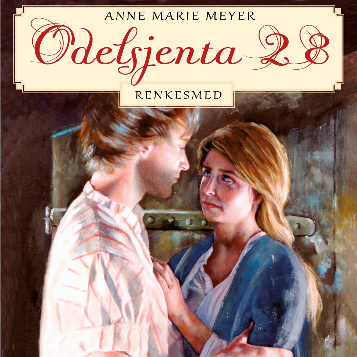 book cover thumbnail