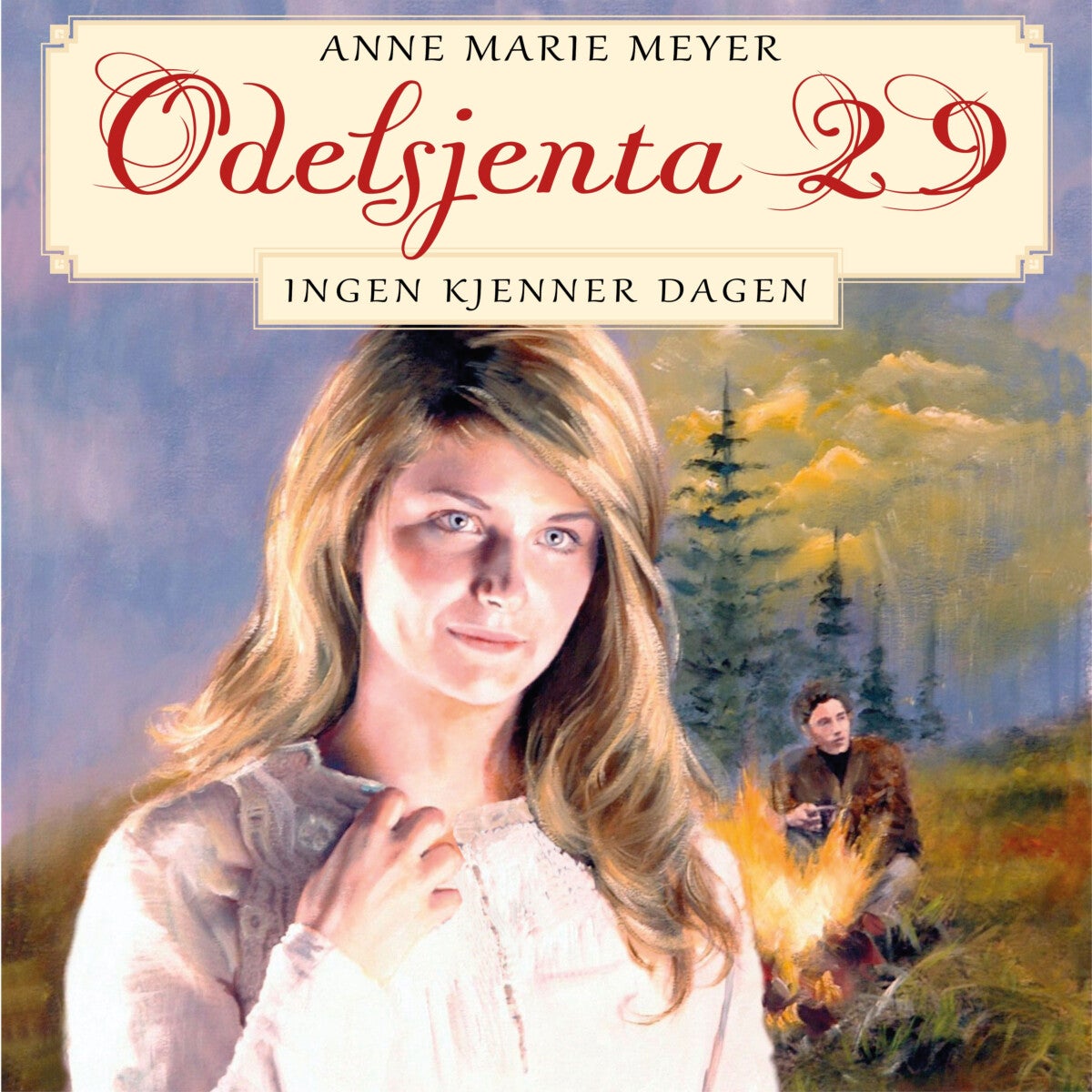 book cover thumbnail