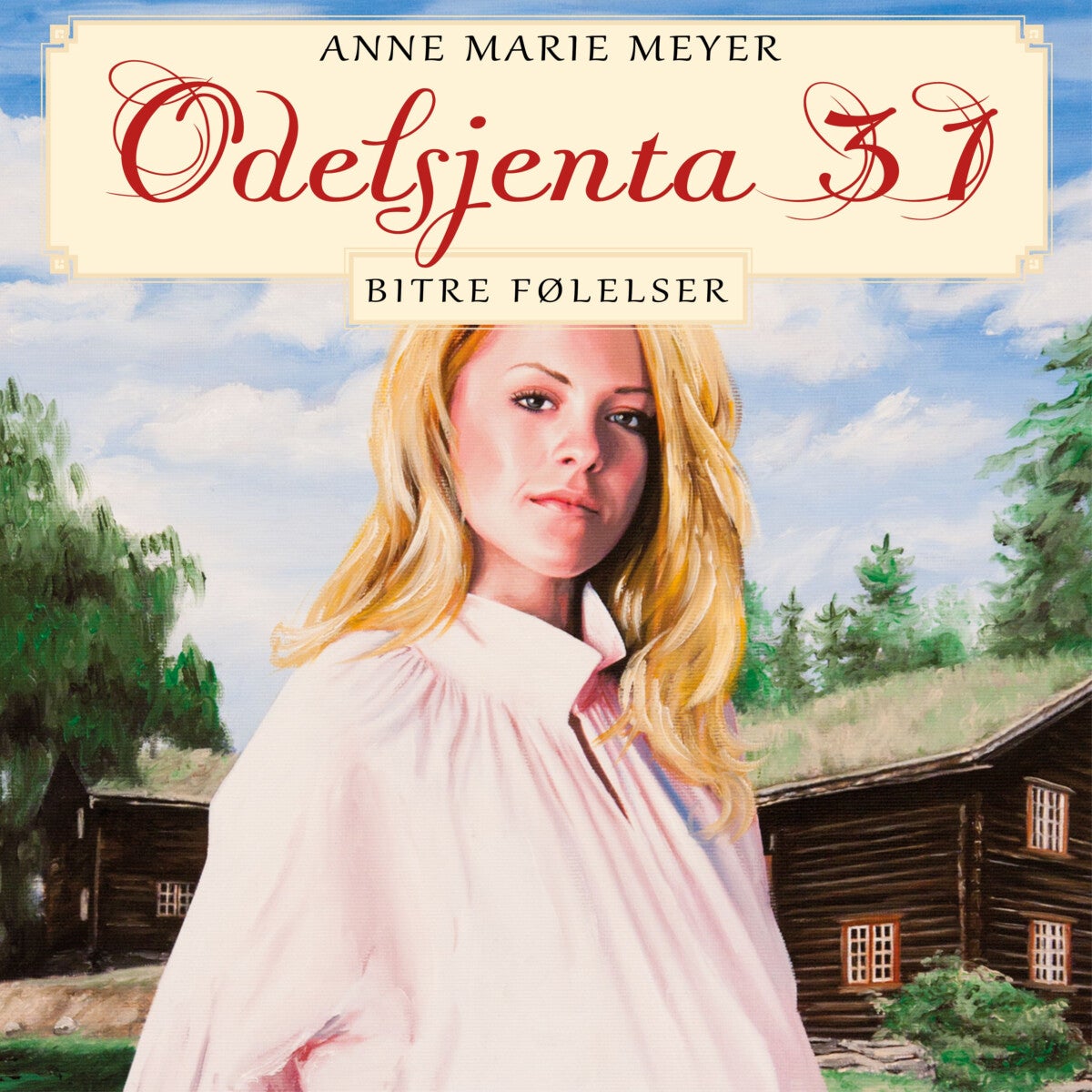 book cover thumbnail