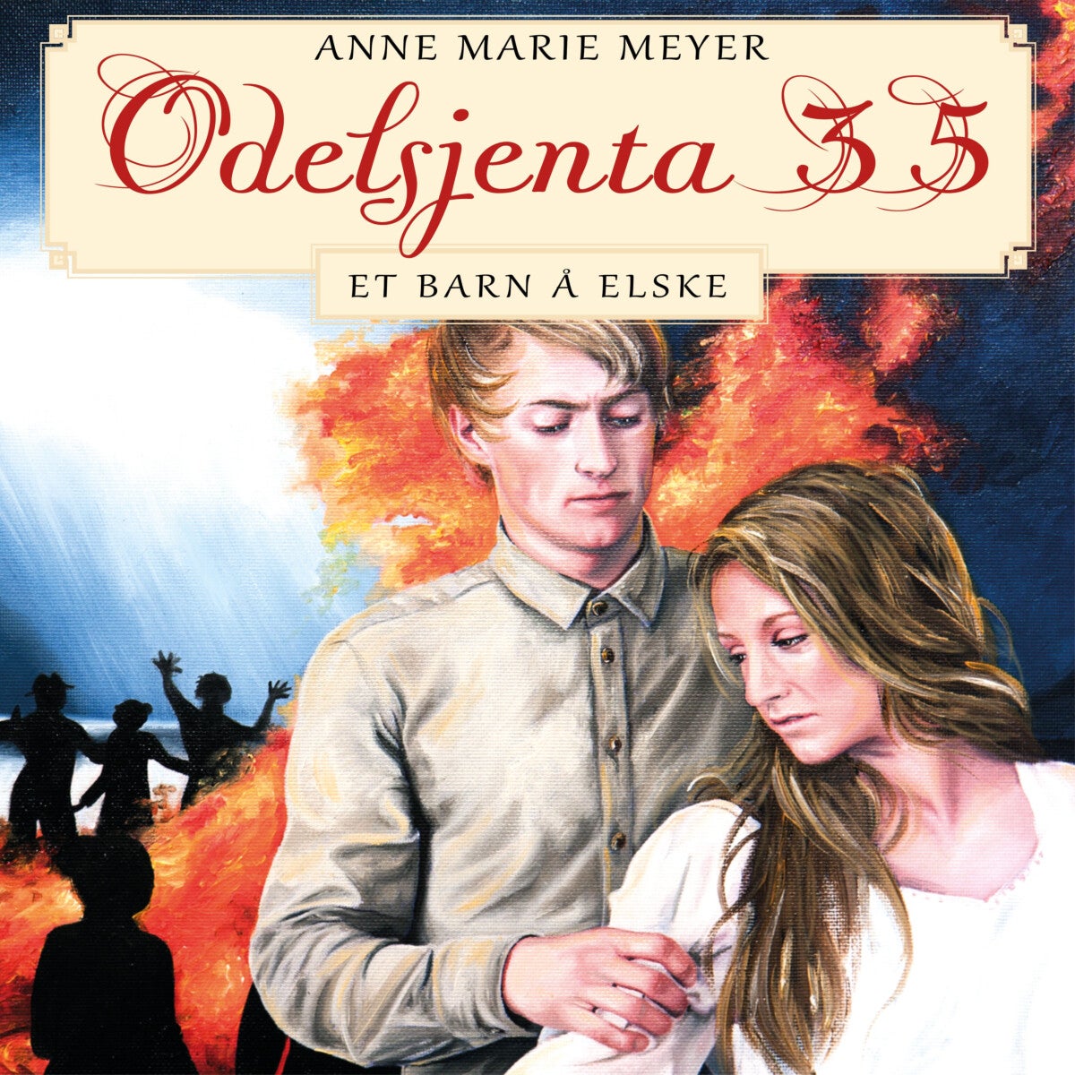 book cover thumbnail