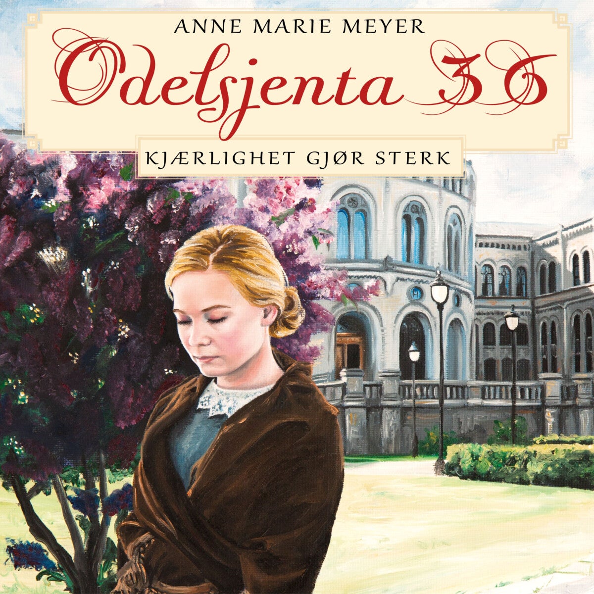 book cover thumbnail