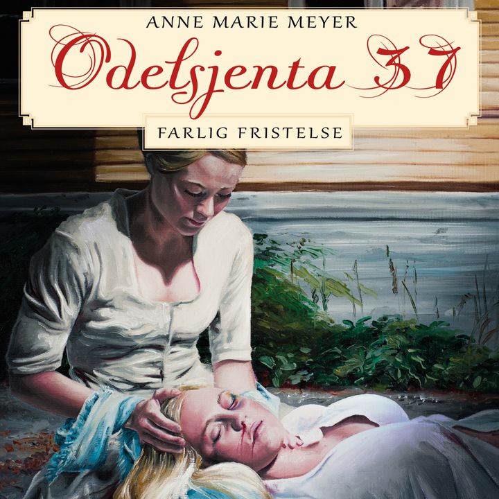 book cover thumbnail