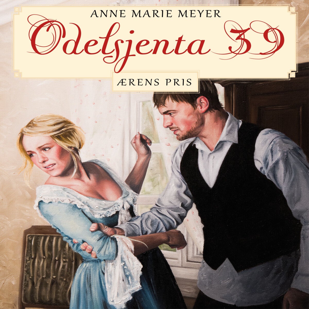 book cover thumbnail