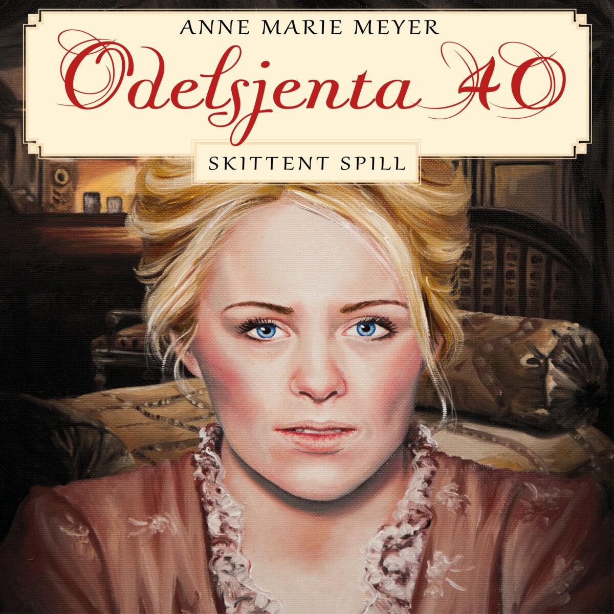 book cover thumbnail