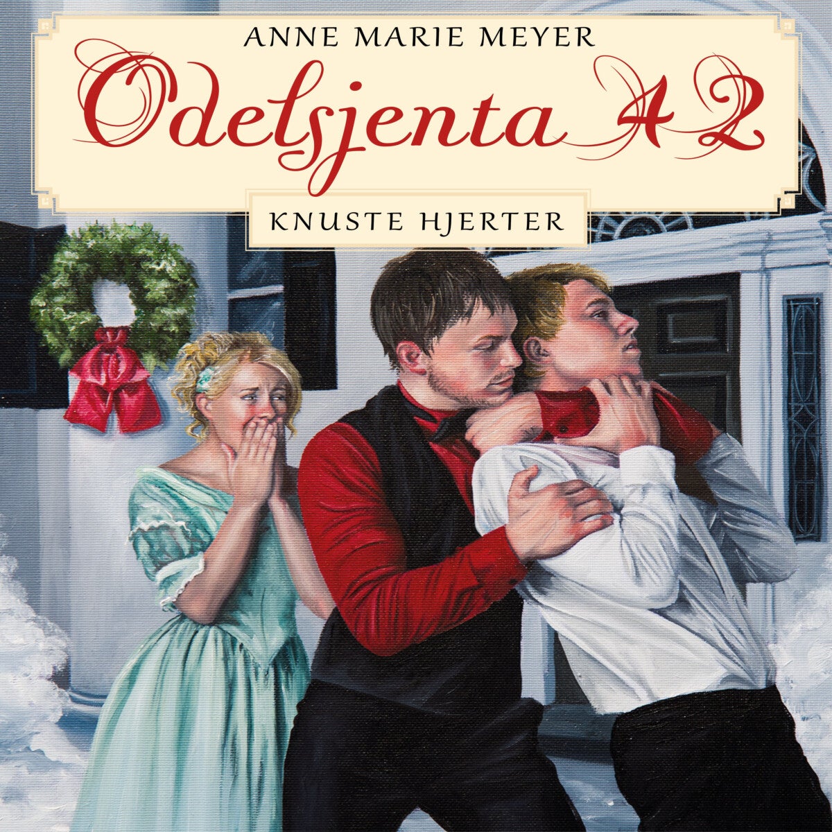 book cover thumbnail