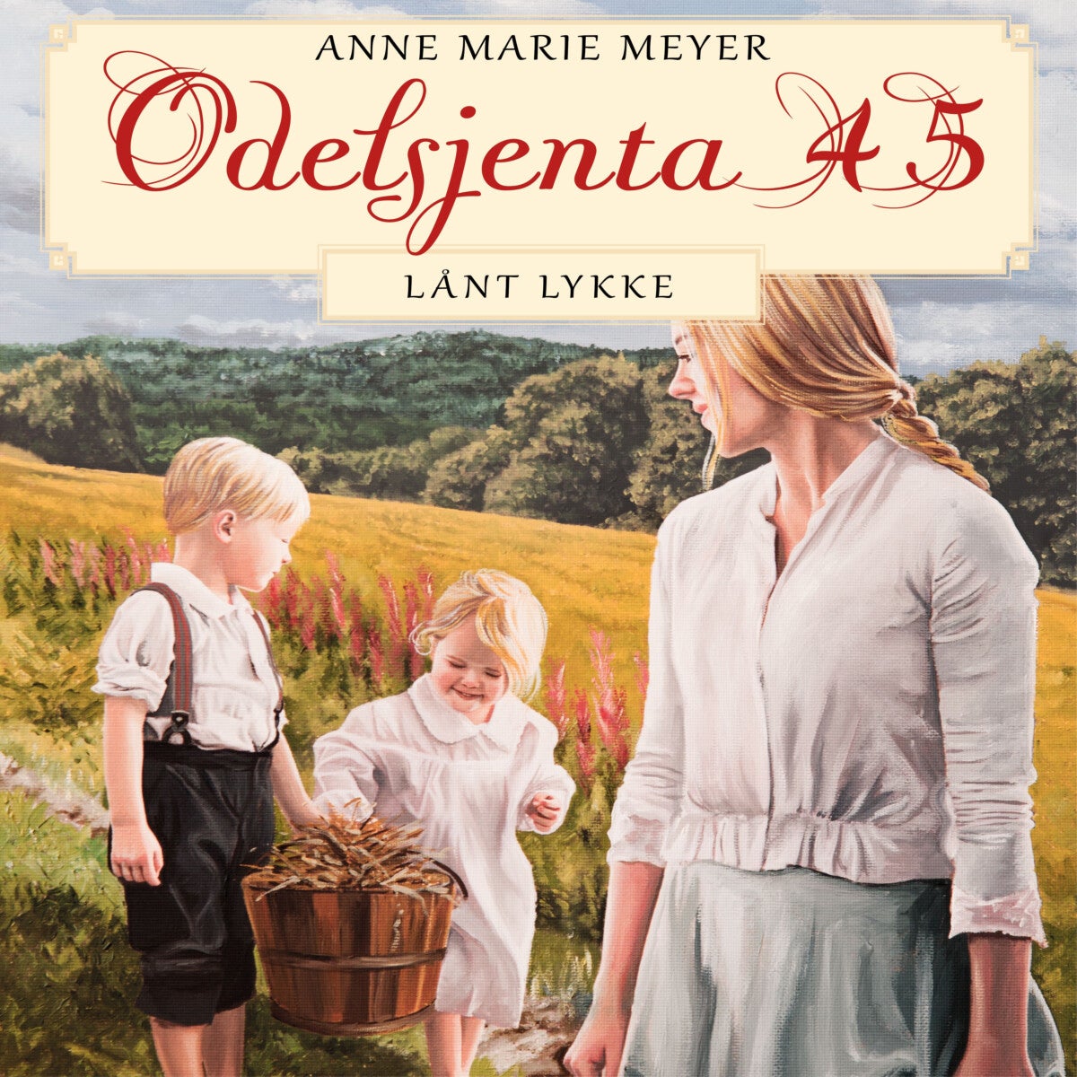 book cover thumbnail